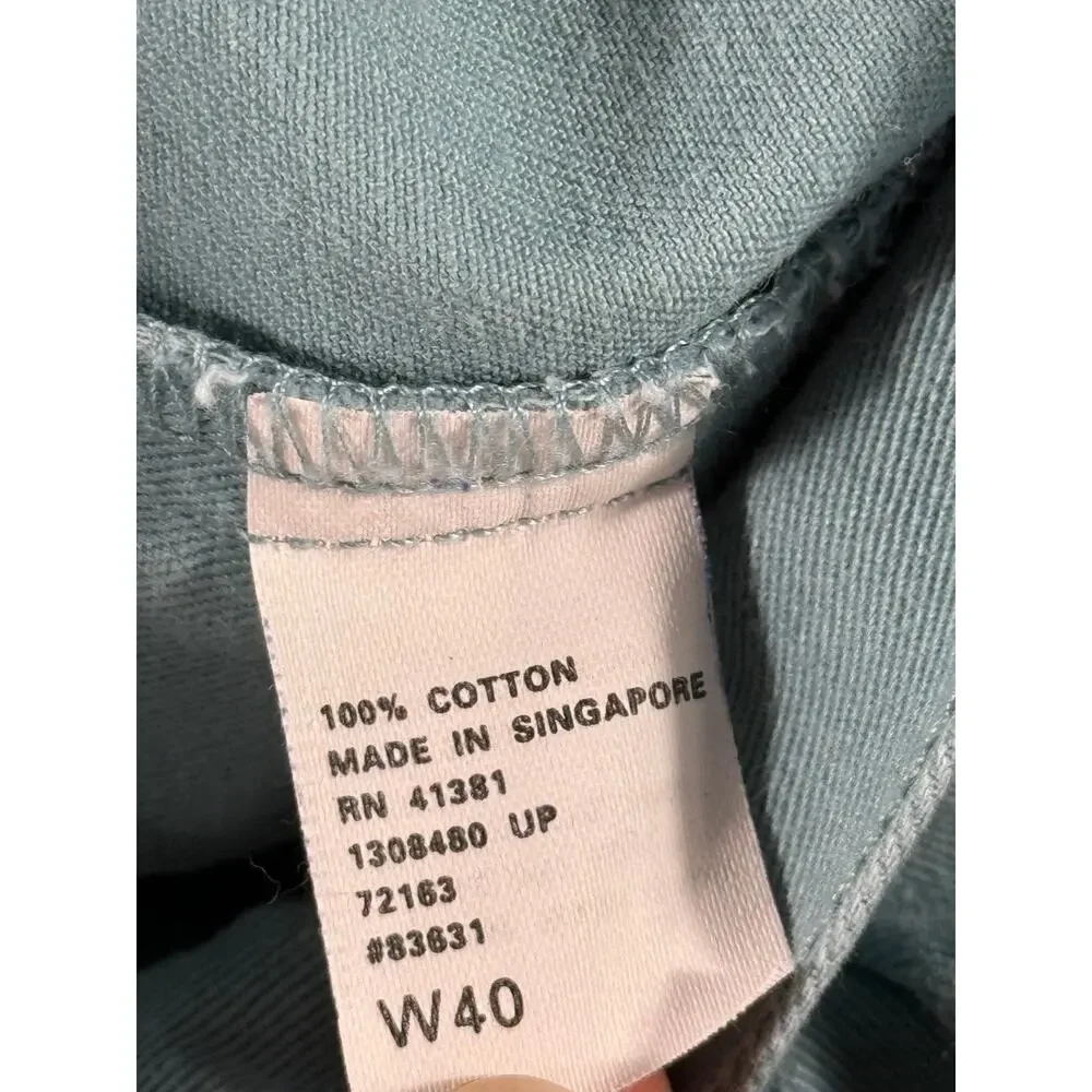 Polo Ralph Lauren up sale
